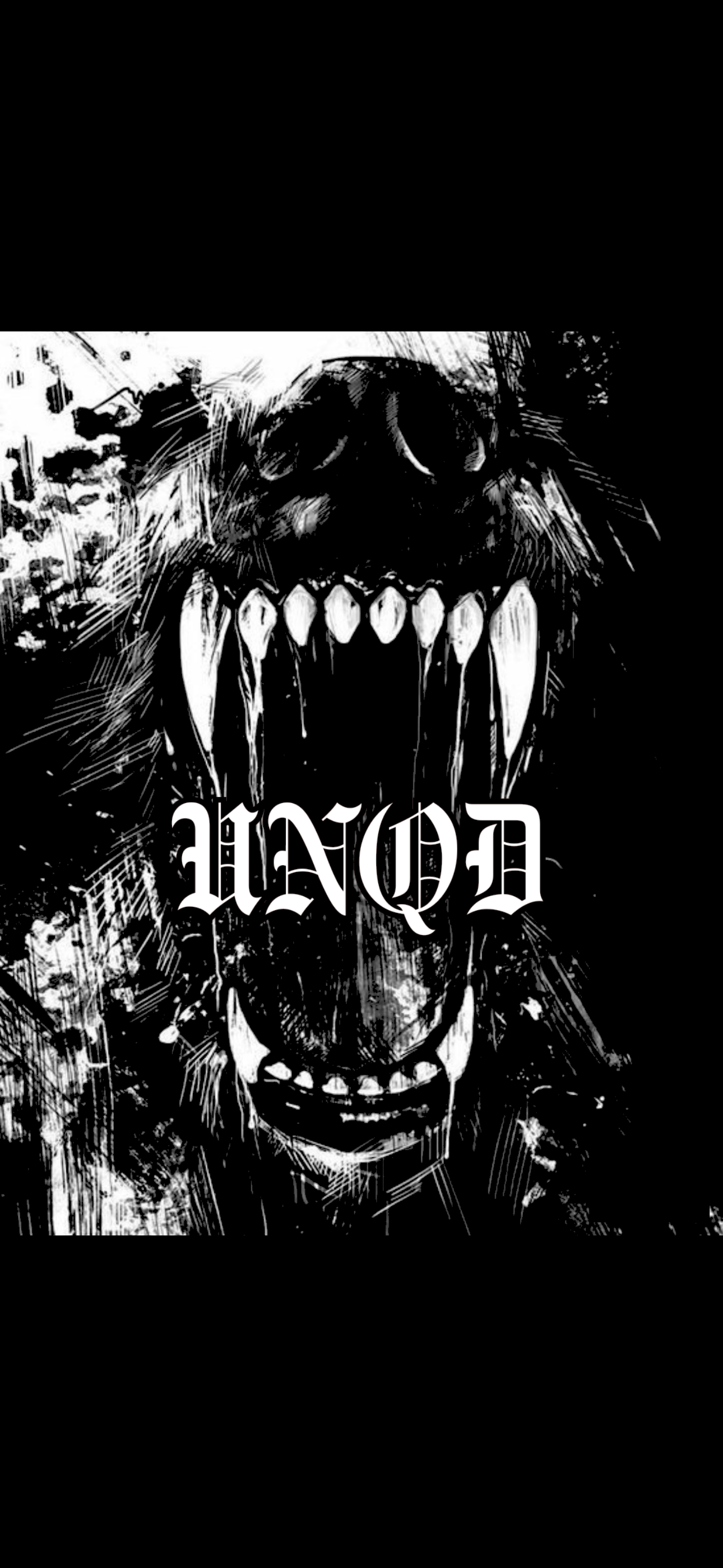 EXCLUSIVE Nashville MMA x UNQD TEE