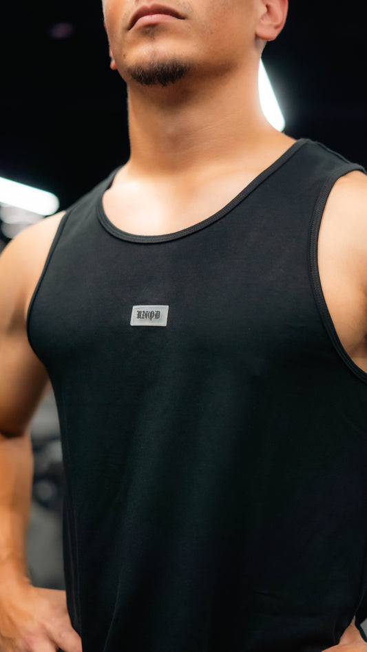 UNQD TANK TOP