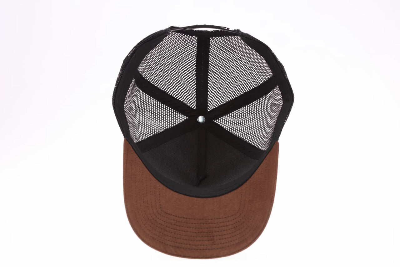 Bull Riding [TRUCKER HAT]