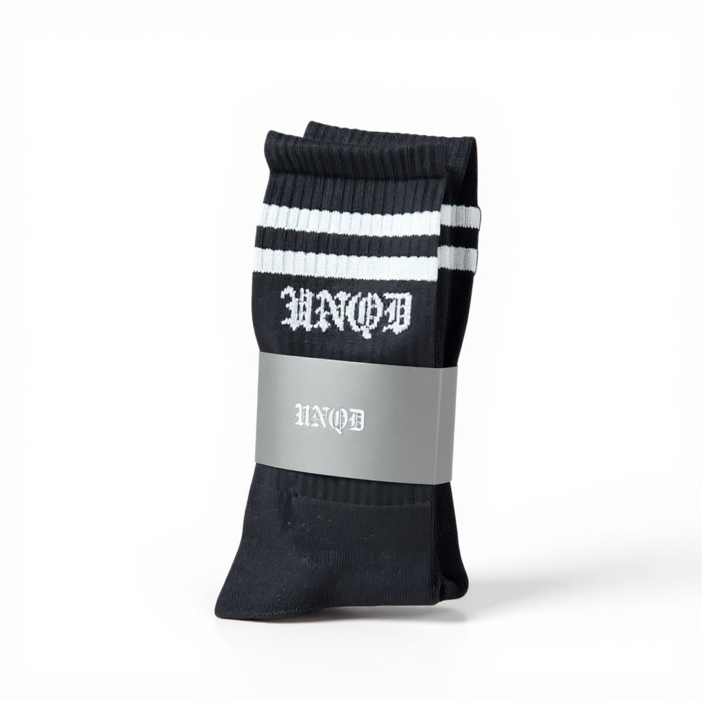 [ SOCKS ]