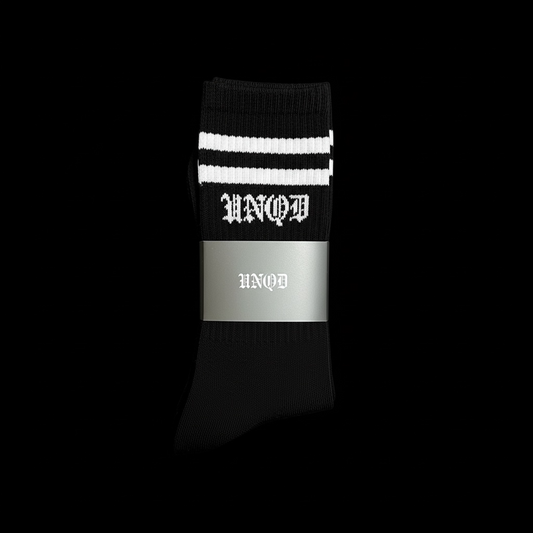 [ SOCKS ]