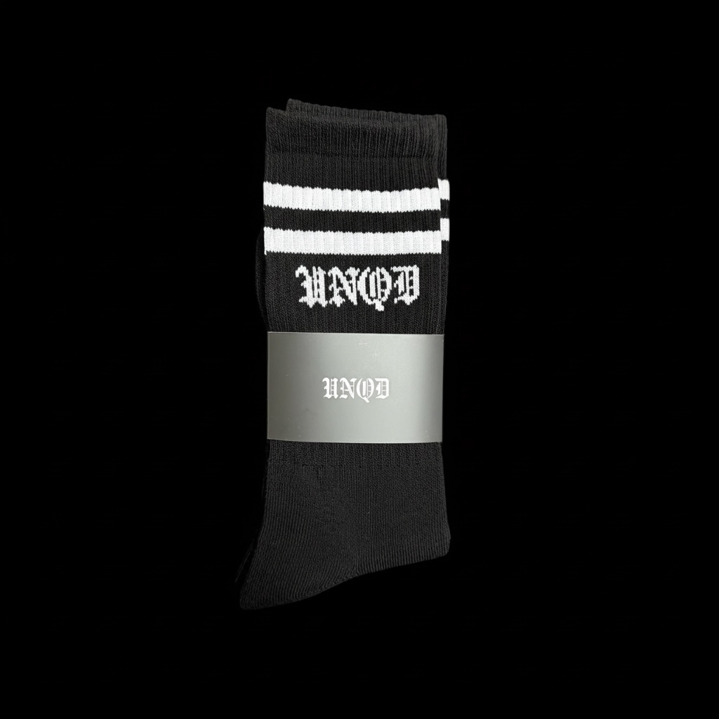 [ SOCKS ]