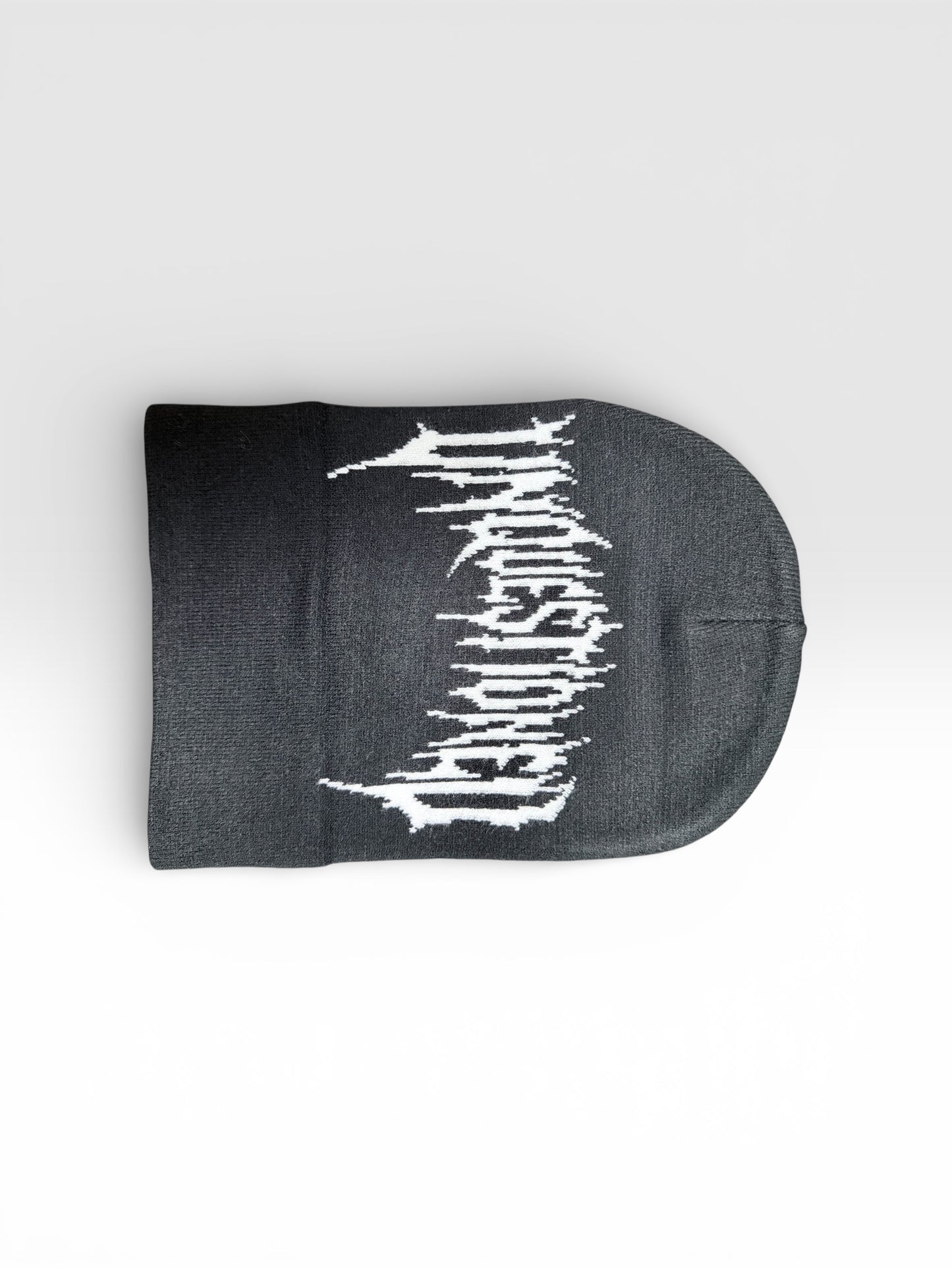 [ Beanie ]
